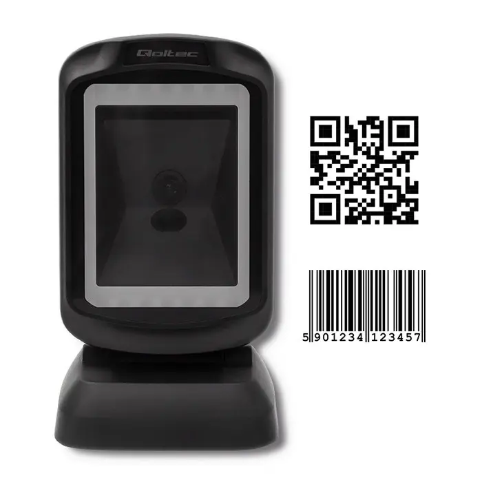 qoltec-50864-desktop-qr-barcode-scanner-usb-17114-ursqocczk0005.webp