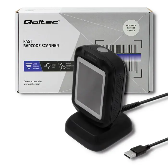 qoltec-50864-desktop-qr-barcode-scanner-usb-88364-ursqocczk0005.webp