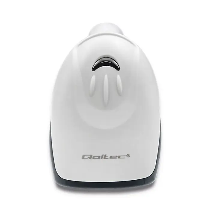 qoltec-50865-barcode-reader-1d-ccd-usb-white-55280-wlononwcrbjag.webp