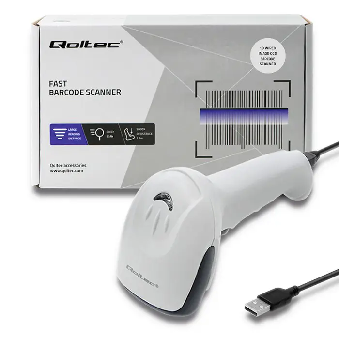 qoltec-50865-barcode-reader-1d-ccd-usb-white-55798-wlononwcrbjag.webp