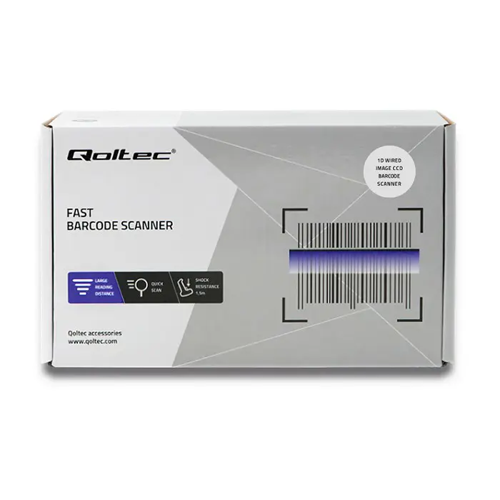 qoltec-50865-barcode-reader-1d-ccd-usb-white-58740-wlononwcrbjag.webp