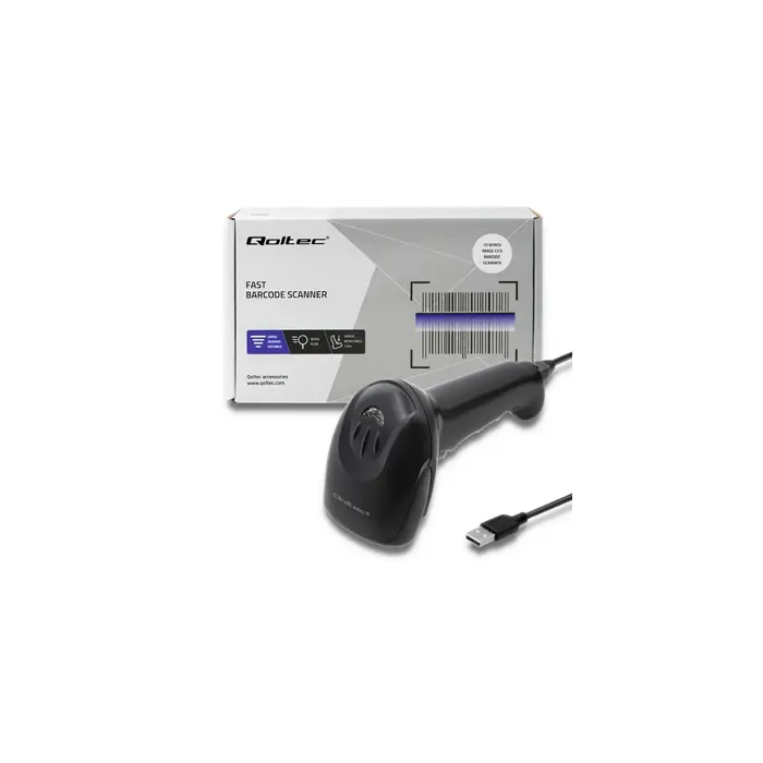 qoltec-50866-laser-barcode-reader-1d-ccd-usb-black-55094-ursqocczk0007.webp