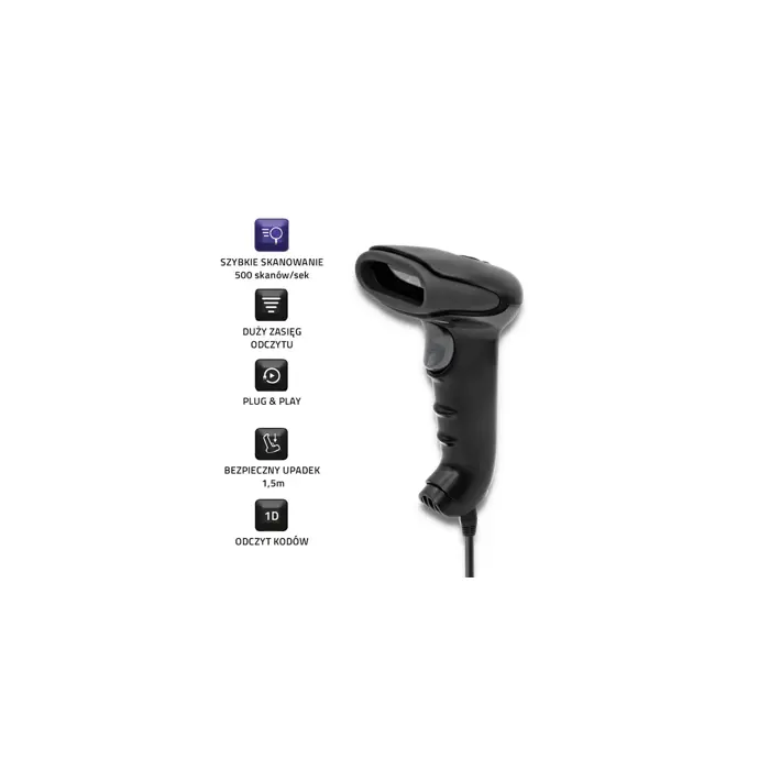 qoltec-50866-laser-barcode-reader-1d-ccd-usb-black-58131-ursqocczk0007.webp