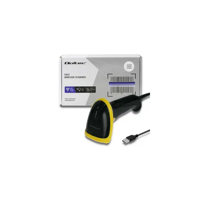 qoltec-50867-laser-reader-1d-2d-usb-black-36958-ursqocczk0008.webp