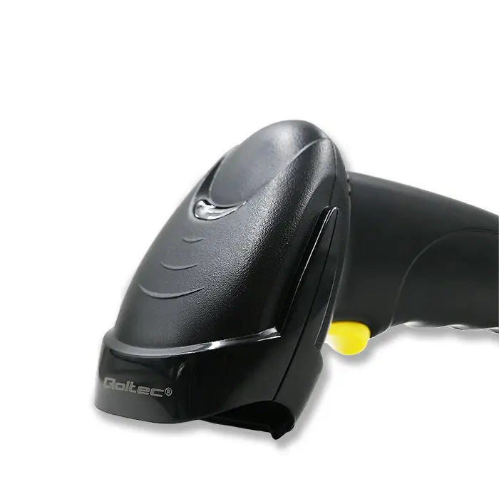 qoltec-50876-laser-scanner-1d-usb-black-12517-ursqocczk0015.webp