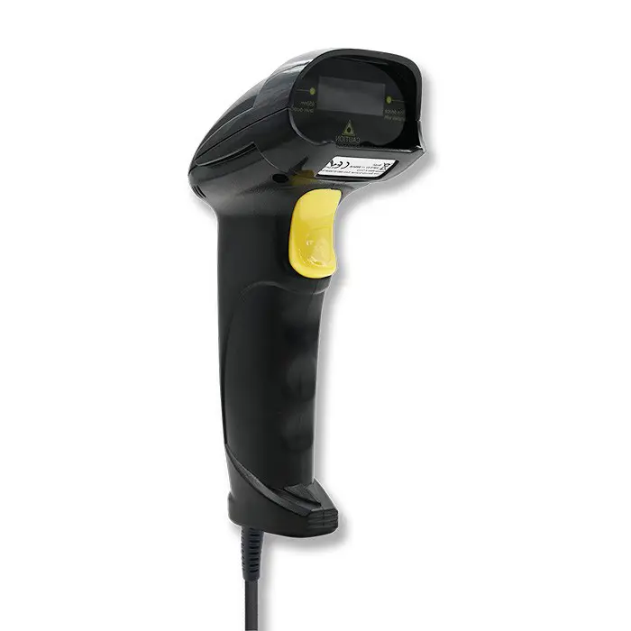 qoltec-50876-laser-scanner-1d-usb-black-48724-ursqocczk0015.webp