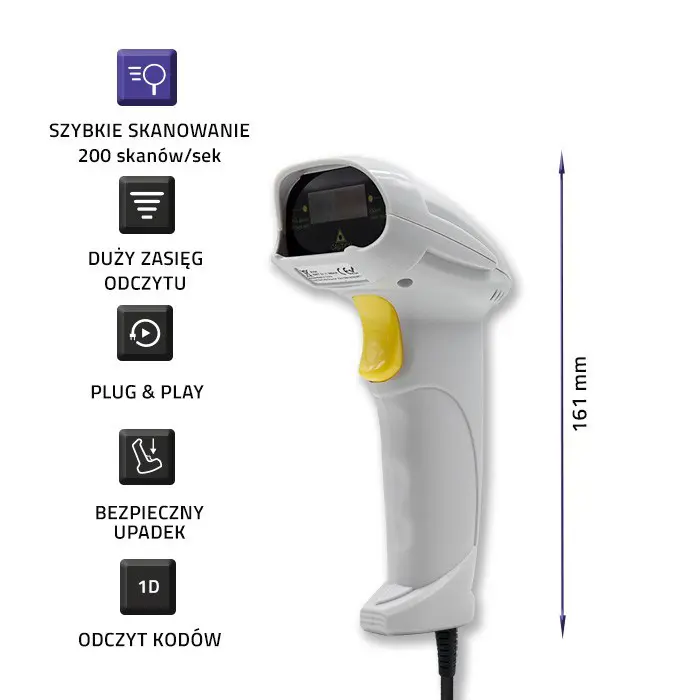 qoltec-50877-laser-scanner-1d-usb-white-34366-ursqocczk0016.webp