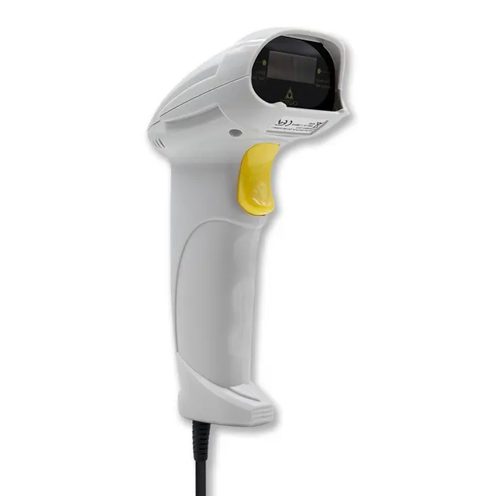 qoltec-50877-laser-scanner-1d-usb-white-34496-ursqocczk0016.webp