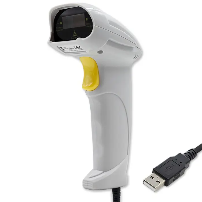 qoltec-50877-laser-scanner-1d-usb-white-3595-wlononwcrbgx6.webp