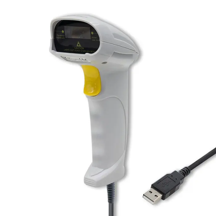 qoltec-50877-laser-scanner-1d-usb-white-85442-ursqocczk0016.webp