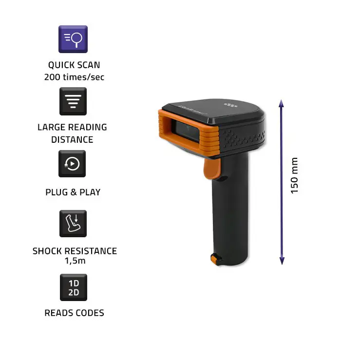 qoltec-50878-wireless-1d-2d-barcode-reader-docking-station-33802-ursqocczk0018.webp