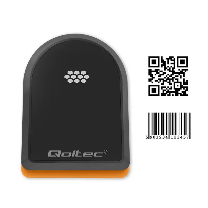 qoltec-50878-wireless-1d-2d-barcode-reader-docking-station-59554-ursqocczk0018.webp