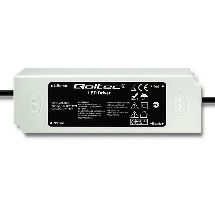 qoltec-50945-led-driver-25391-wlononwcrbmt4.webp