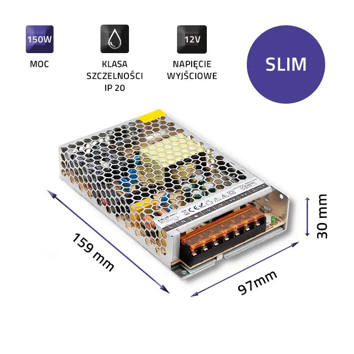 qoltec-50967-led-driver-ip20-150w-12v-125a-slim-33347-wlononwcrbjur.webp