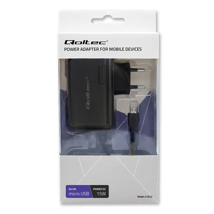 qoltec-51022-mobile-device-charger-black-indoor-85002-zccqoczas0035.webp