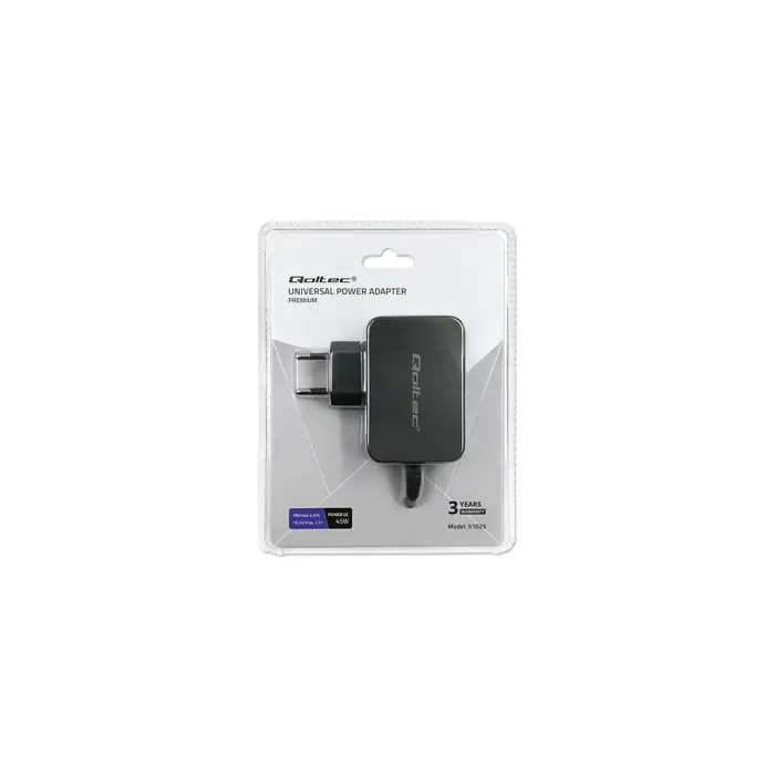 qoltec-51025-power-adapterinverter-indoor-black-37213-zdlqocnot0073.webp