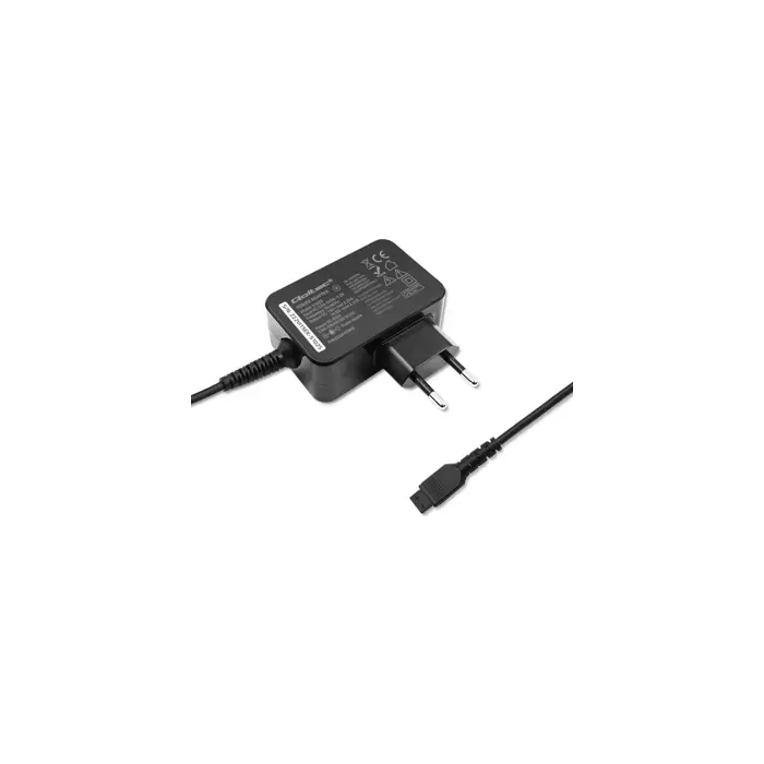 qoltec-51025-power-adapterinverter-indoor-black-38648-zdlqocnot0073.webp