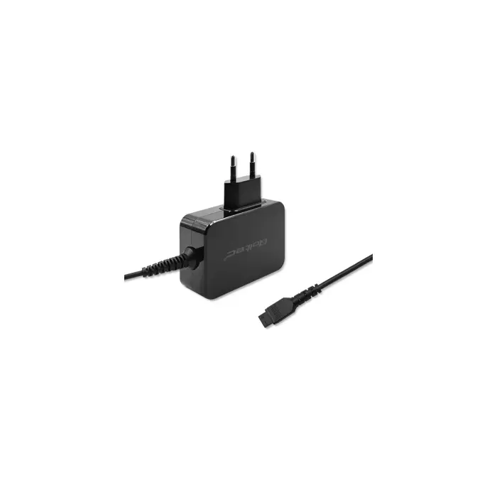 qoltec-51025-power-adapterinverter-indoor-black-43561-zdlqocnot0073.webp