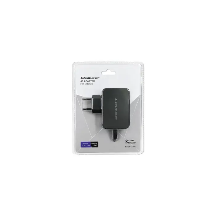 qoltec-51026-power-adapterinverter-indooroutdoor-65-w-black-42006-zdlqocnot0072.webp