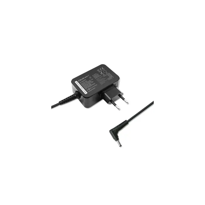 qoltec-51026-power-adapterinverter-indooroutdoor-65-w-black-61976-zdlqocnot0072.webp