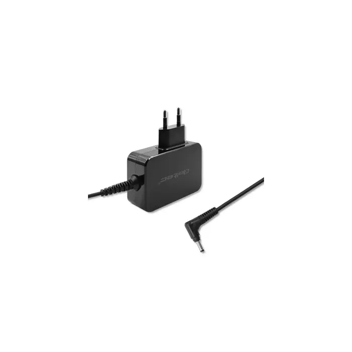 qoltec-51026-power-adapterinverter-indooroutdoor-65-w-black-63225-zdlqocnot0072.webp