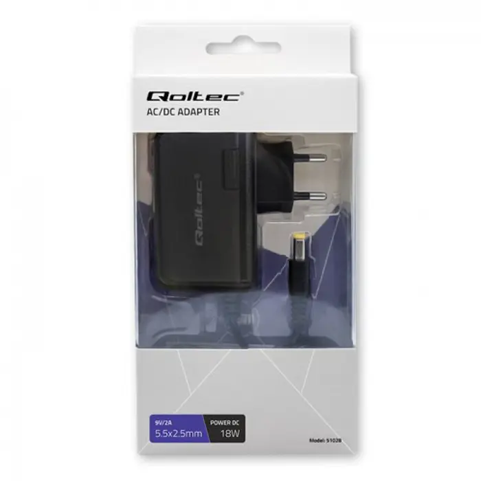 qoltec-51028-power-adapterinverter-indoor-18-w-black-47299-zccqoczas0039.webp