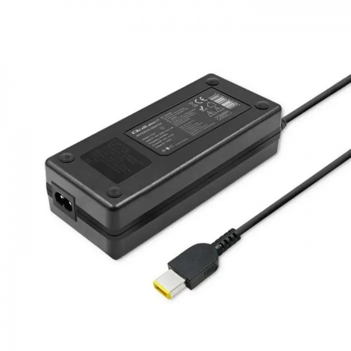 qoltec-51031-power-adapterinverter-indoor-135-w-black-700-zdlqocnot0076.webp