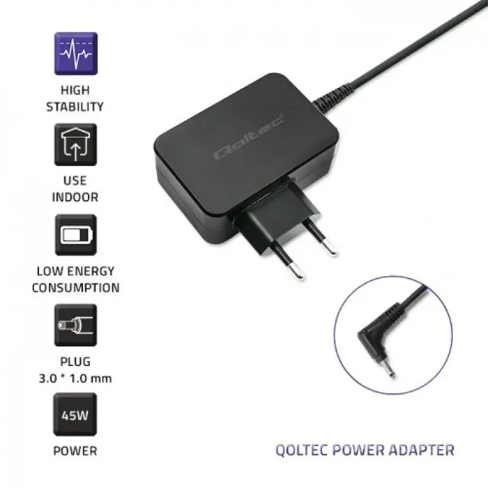 qoltec-51032-power-adapterinverter-indoor-45-w-black-73883-zdlqocnot0077.webp