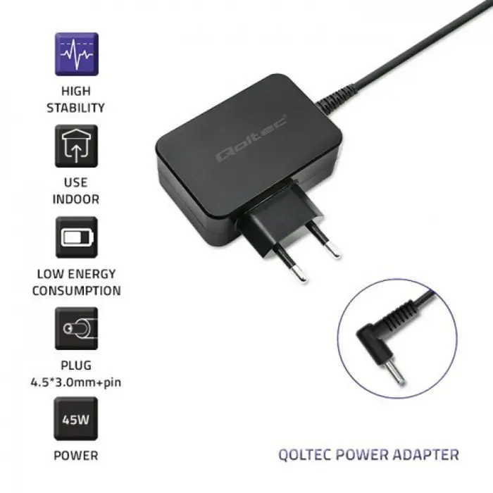 qoltec-51033-power-adapterinverter-indoor-45-w-black-48827-zdlqocnot0071.webp