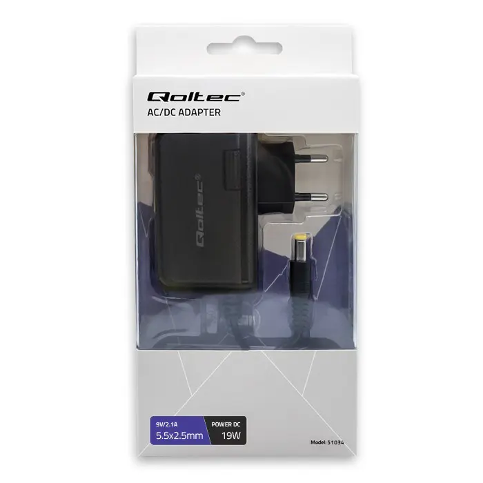 qoltec-51034-power-adapterinverter-indoor-19-w-black-90609-zccqoczas0036.webp