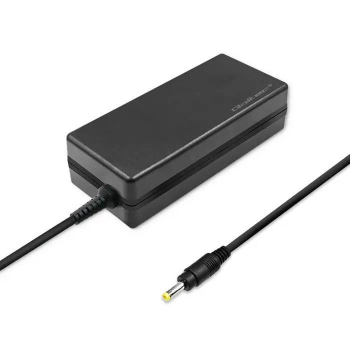 qoltec-51037-power-adapterinverter-indoor-120-w-black-85166-zdlqocnot0078.webp