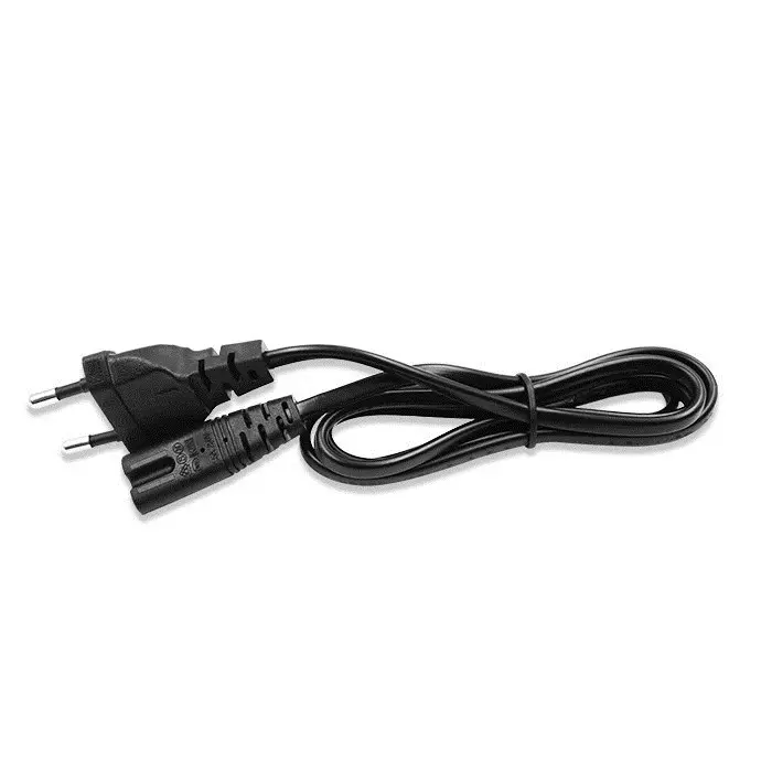 qoltec-51037-power-adapterinverter-indoor-120-w-black-85742-zdlqocnot0078.webp