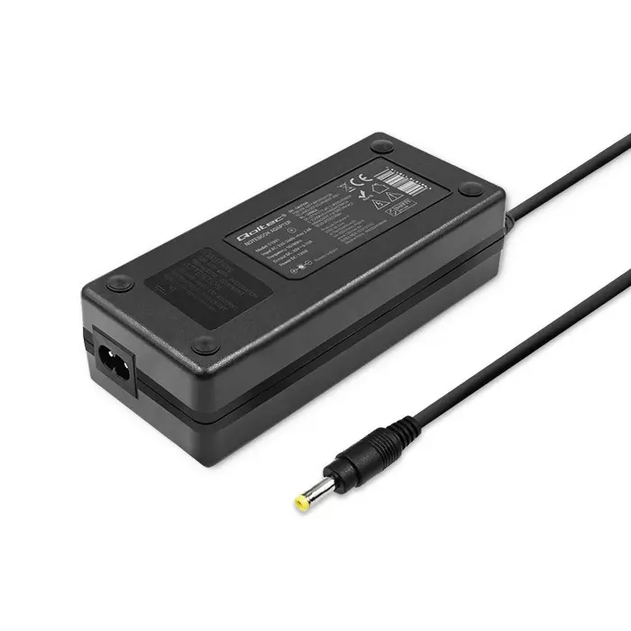 qoltec-51037-power-adapterinverter-indoor-120-w-black-86021-zdlqocnot0078.webp