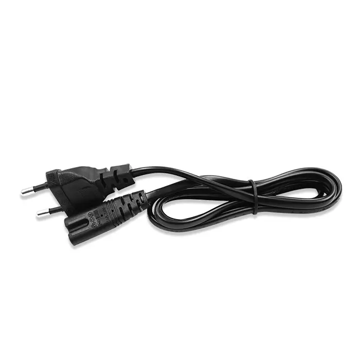 qoltec-51038-power-adapterinverter-indoor-65-w-black-79158-zdlqocnot0074.webp