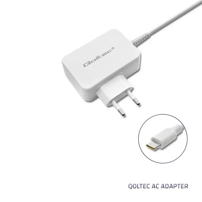 qoltec-51039-power-adapterinverter-indoor-65-w-white-53619-zccqoczas0041.webp