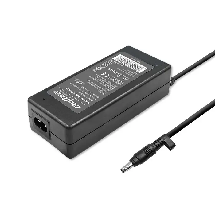 qoltec-5150090w-power-adapterinverter-indoor-black-64226-zdlqocnot0001.webp