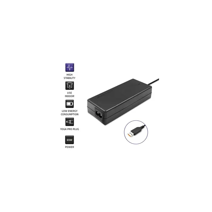 qoltec-51502-power-adapter-for-lenovo-65w-20v-325a-yoga-pro--11730-zdlqocnot0020.webp