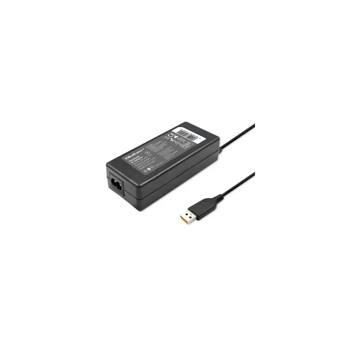 qoltec-51502-power-adapter-for-lenovo-65w-20v-325a-yoga-pro--19861-zdlqocnot0020.webp