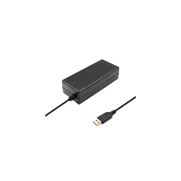 qoltec-51502-power-adapter-for-lenovo-65w-20v-325a-yoga-pro--73975-zdlqocnot0020.webp