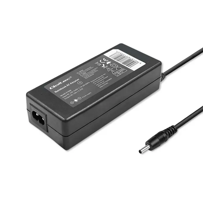 qoltec-5150845w-power-adapterinverter-indoor-black-57577-zasqocnot0129.webp