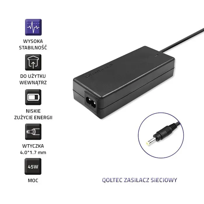 qoltec-5150945w-power-adapter-for-lenovo-45w-20v-225a-4017-p-55010-zasqocnot0130.webp