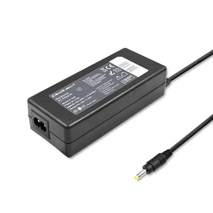 qoltec-5150945w-power-adapter-for-lenovo-45w-20v-225a-4017-p-55446-zasqocnot0130.webp