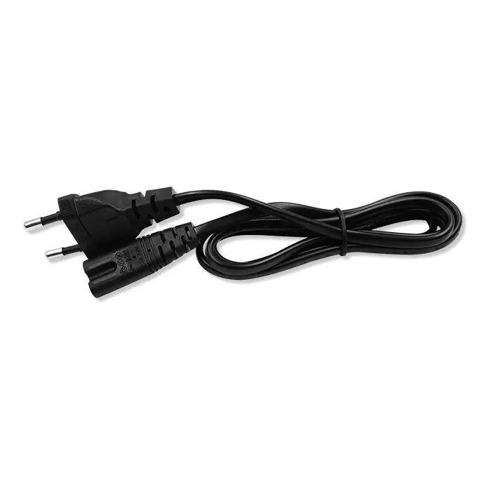 qoltec-5150945w-power-adapter-for-lenovo-45w-20v-225a-4017-p-60415-zasqocnot0130.webp