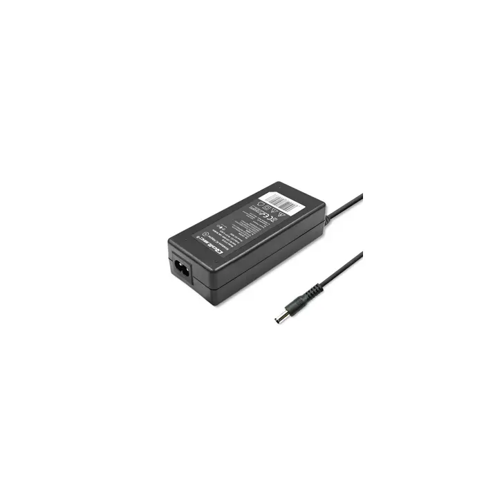 qoltec-5151690w-power-adapter-for-dell-90w-195v-462a-4530pin-54276-zdlqocnot0016.webp