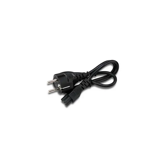 qoltec-51728-power-adapter-for-hp-65w-19v-333a-4530pin-adapt-54866-zdlqocnot0053.webp