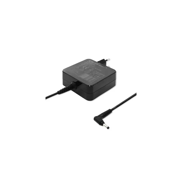 qoltec-51751-power-adapter-for-huawei-65w-19v-342a-4017-53582-zdlqocnot0052.webp