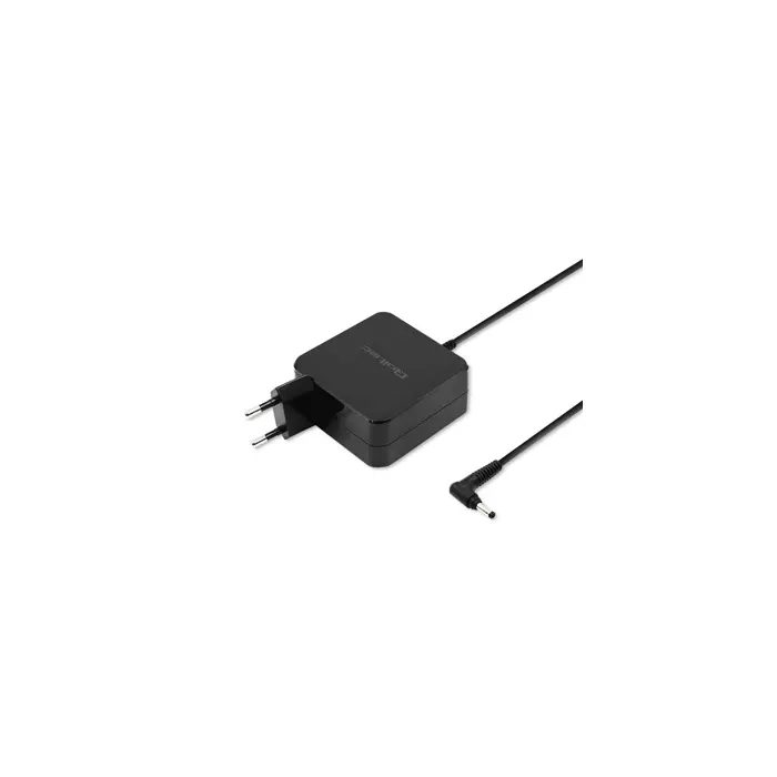 qoltec-51751-power-adapter-for-huawei-65w-19v-342a-4017-58347-zdlqocnot0052.webp