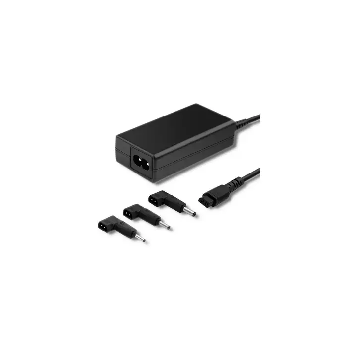 qoltec-51757-power-adapterinverter-indoor-65-w-black-26903-zdlqocnot0057.webp