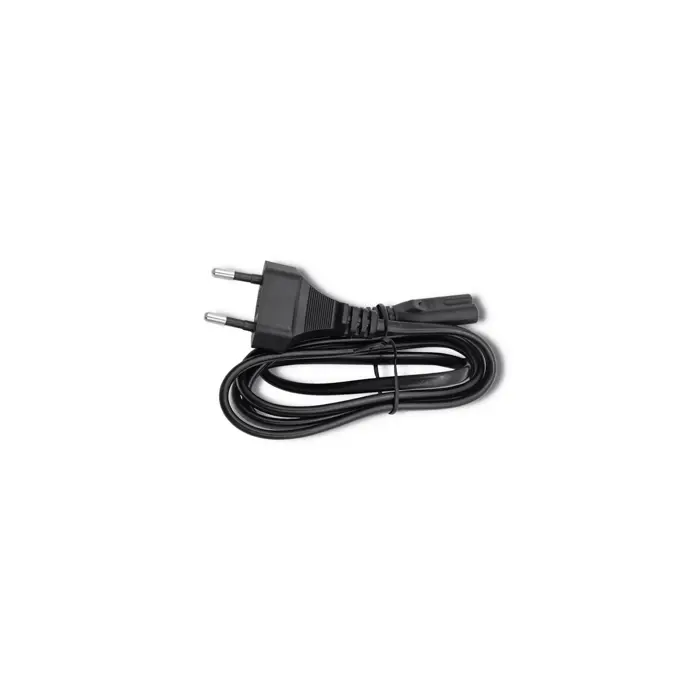 qoltec-51757-power-adapterinverter-indoor-65-w-black-29556-zdlqocnot0057.webp