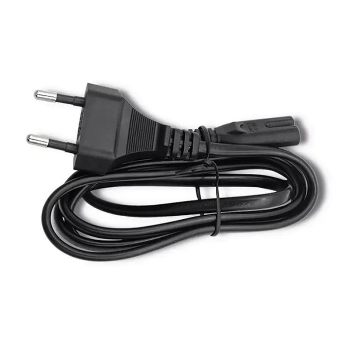 qoltec-51761-power-adapter-designed-for-lenovo-65w-4-plugs-p-77415-wlononwcrfr12.webp